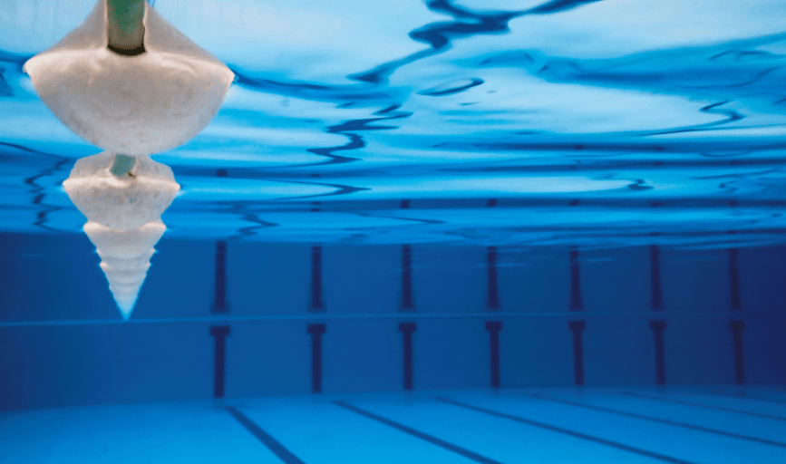 CHLORINE BALANCING